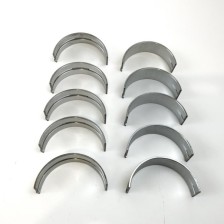 PUNTO/DOBLO/156 - 1.9 JTD - Cojinetes MEC