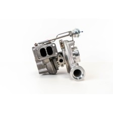 D7E - Turbocompresor