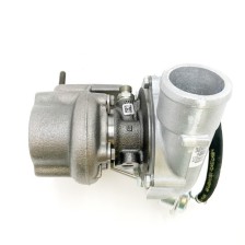 8140.43 - C13 - - Turbocompresor