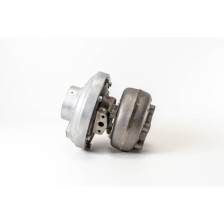 D 2876 LF - 12.82L - Turbocompresor