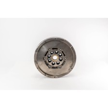 TRANSIT 2.4 TDCI 2006--2014 - Volante de motor