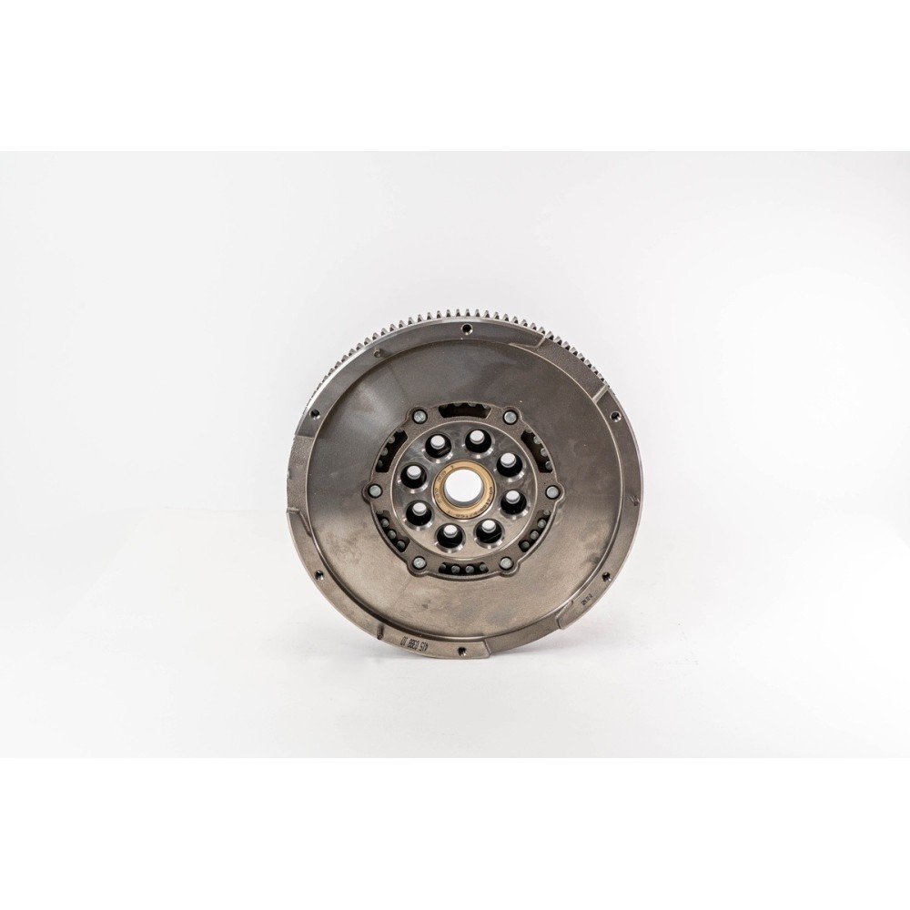 TRANSIT 2.4 TDCI 2006--2014 - Volante de motor