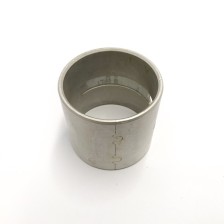 KIT 6PCS 8210.22/42/42 R/K/L/M - Casquillo de biela