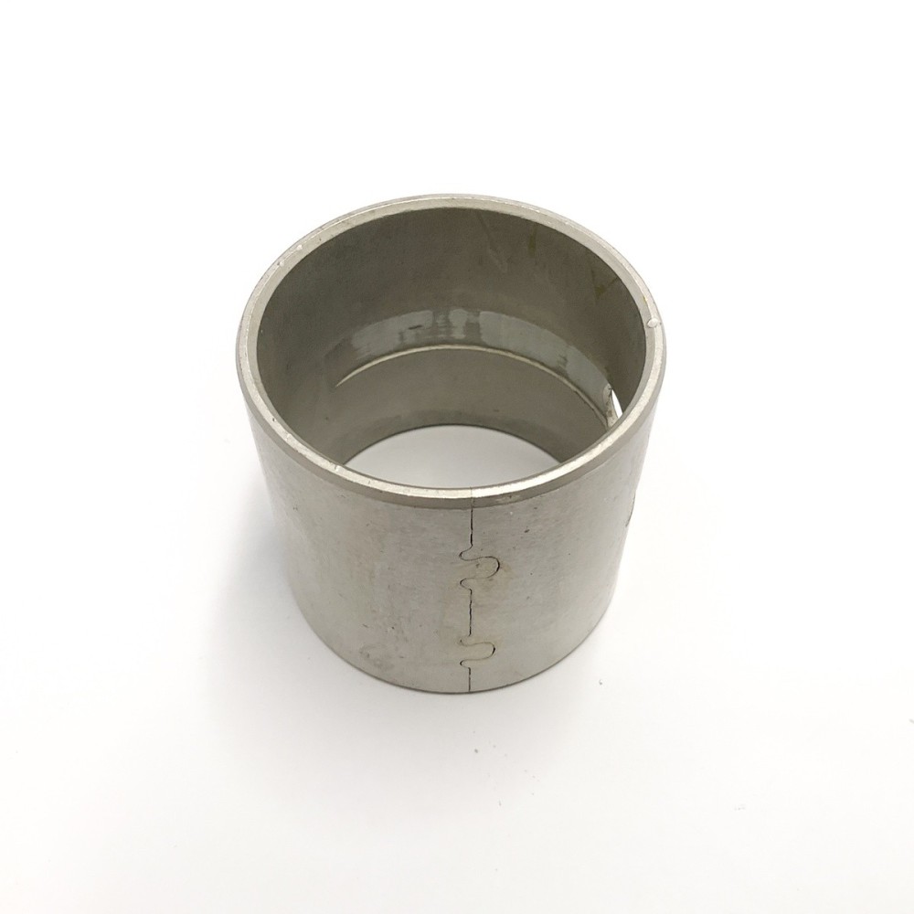 KIT 6PCS 8210.22/42/42 R/K/L/M - Casquillo de biela