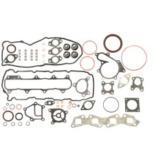 YD25DDTI / CABSTAR F24M/NP300 2.5 D - Juntas revision del motor MEC sinJC