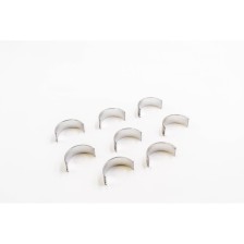 B10 XFT-B14 XFL/ADAM-ASTRA 1.0 - Cojinetes MEC