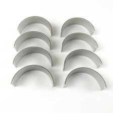 N20 B20A/B/C - SERIE 1/2/3 - X1 2.0 - Cojinetes MEC