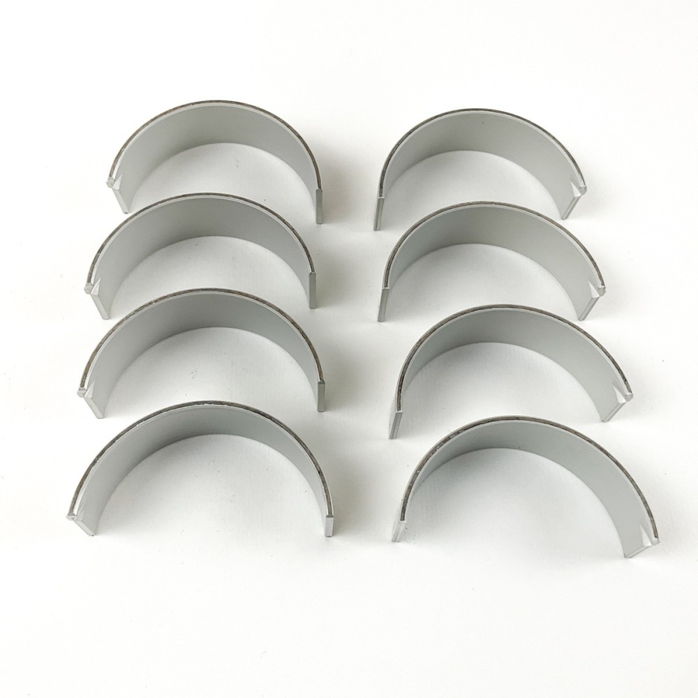 N20 B20A/B/C - SERIE 1/2/3 - X1 2.0 - Cojinetes MEC