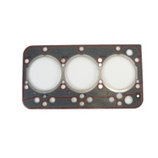 8035.04/05/25             D.103/104 - Junta Culata MEC