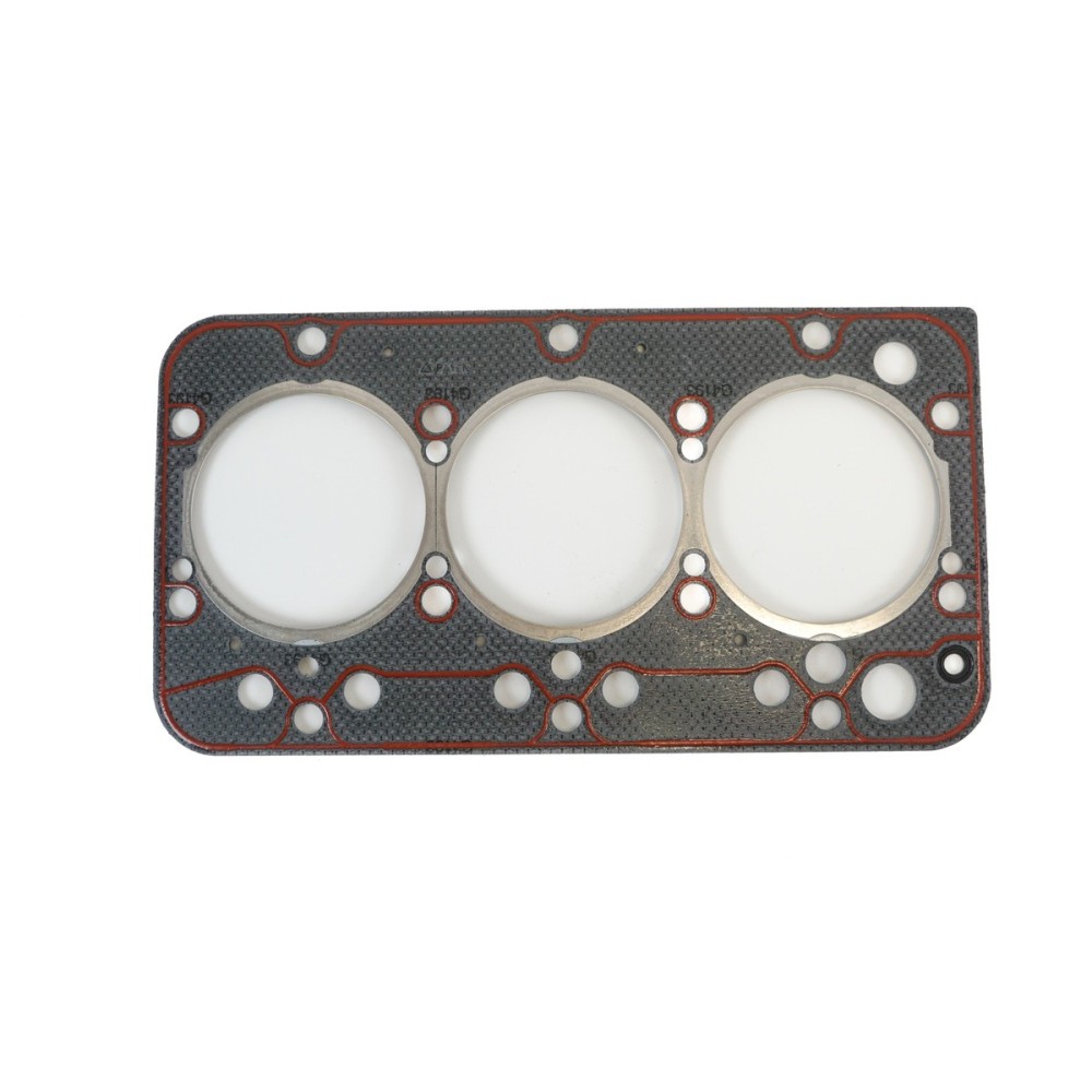 8035.04/05/25             D.103/104 - Junta Culata MEC