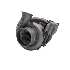 CURSOR 8 - F2BE0681 - - Turbocompresor