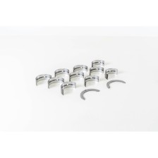 169A4/192B2 - DOBLO 1.2/1.4 8/16V - Cojinetes MEC