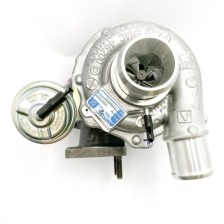 F5C - 3.4 - TIER4 - Turbocompresor