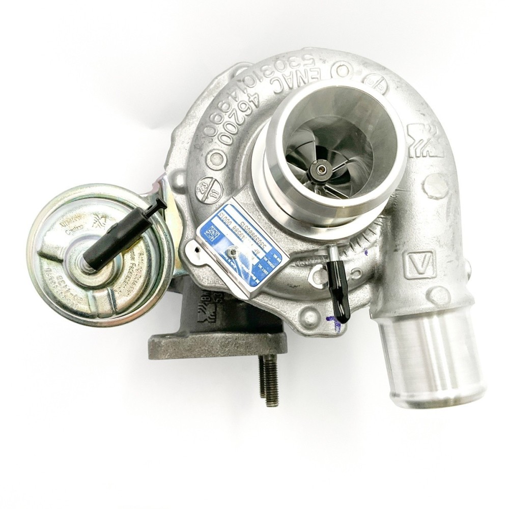 F5C - 3.4 - TIER4 - Turbocompresor