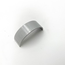 N20 B20A/B/C - SERIE 1/2/3 - X1 2.0 - Cojinetes MEC