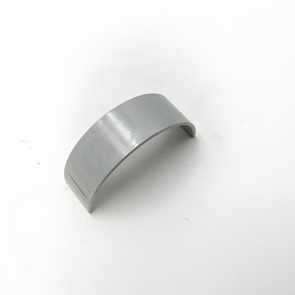 N20 B20A/B/C - SERIE 1/2/3 - X1 2.0 - Cojinetes MEC