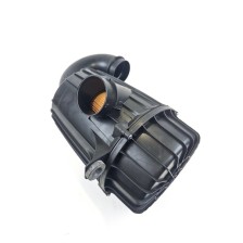 DUCATO F1A/F1C - EURO 5/6 - Filtro Aire OE