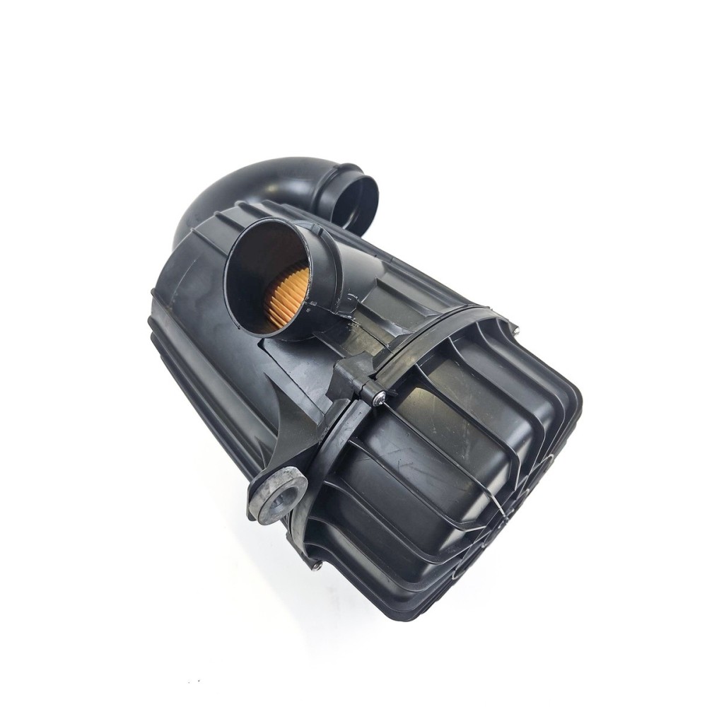 DUCATO F1A/F1C - EURO 5/6 - Filtro Aire OE