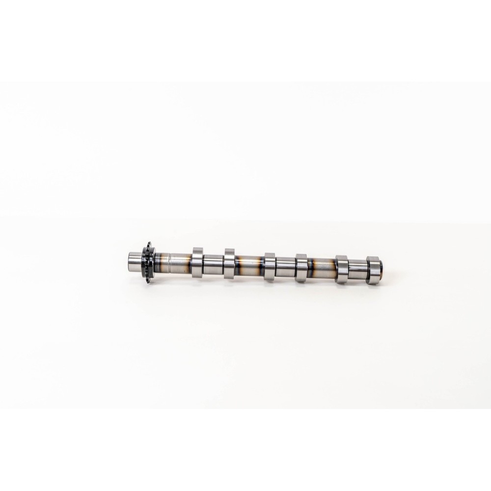 276DT - DISCOVERY 2.7 D 4X4 - Arbol de levas