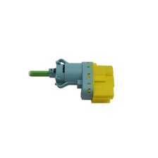 GIULIETTA 2016-/DUCATO EURO 6D - Eléctricidad