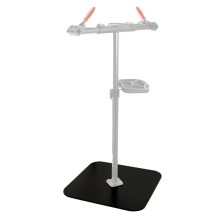 1693.4C- Base fija para 1693C