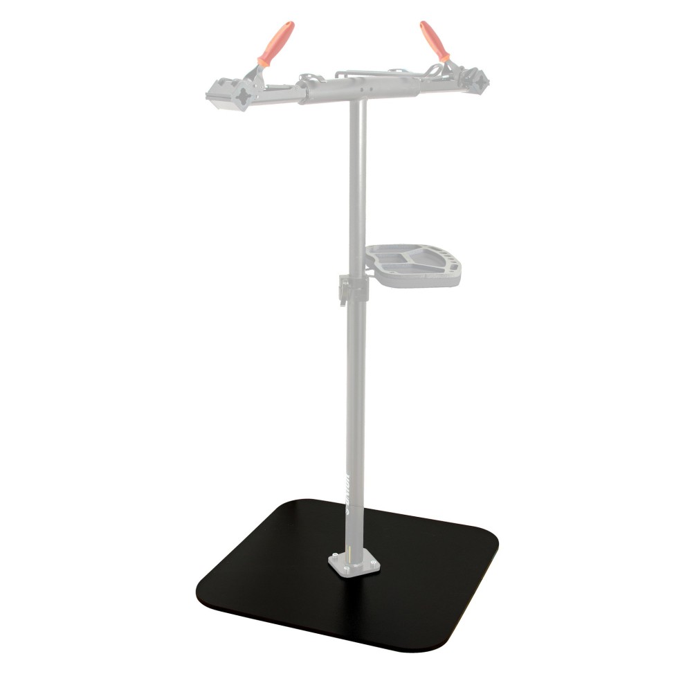 1693.4C- Base fija para 1693C