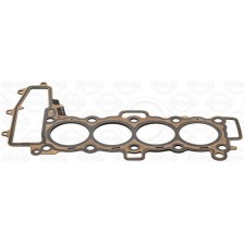 E/F-PACE/XE/XF 2.0 D - Junta Culata MEC