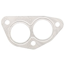 PUNTO/PANDA/PALIO 1.1/1.2 - Juntas ASPIRACION/ESCAPE