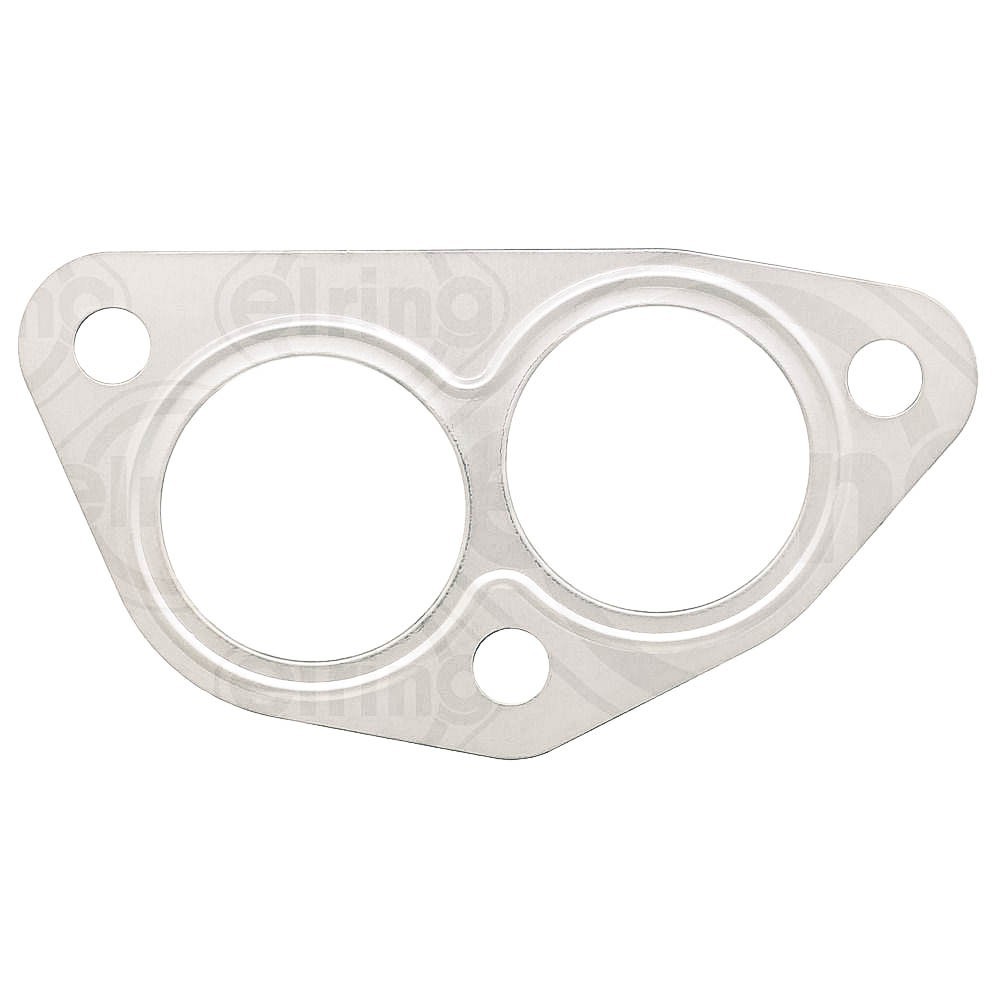 PUNTO/PANDA/PALIO 1.1/1.2 - Juntas ASPIRACION/ESCAPE