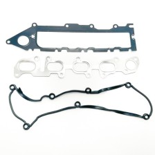 CLHA/DBKA/DGTC - GOLF/A1/A3 1.6 TDI - Junta revision parte alta MEC sinJC