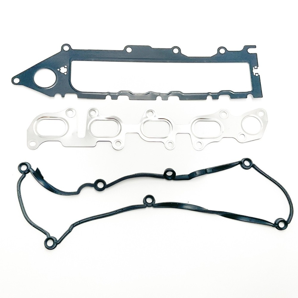 CLHA/DBKA/DGTC - GOLF/A1/A3 1.6 TDI - Junta revision parte alta MEC sinJC