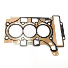 C3/C4/DS3/DS4/308/5008 1.2 - Junta Culata MEC