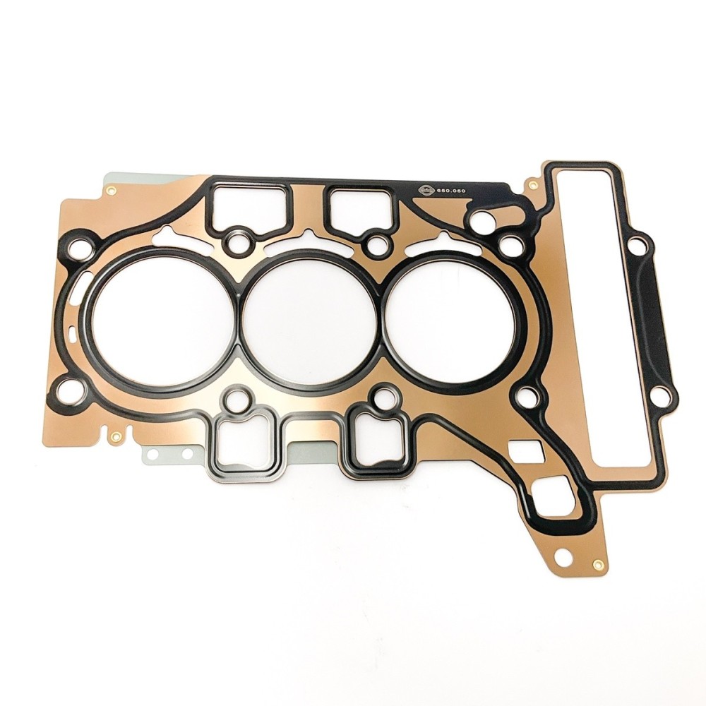 C3/C4/DS3/DS4/308/5008 1.2 - Junta Culata MEC