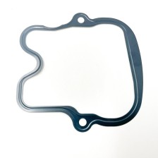 E2000/F2000/F90/M90 - TAPA DE CULATA