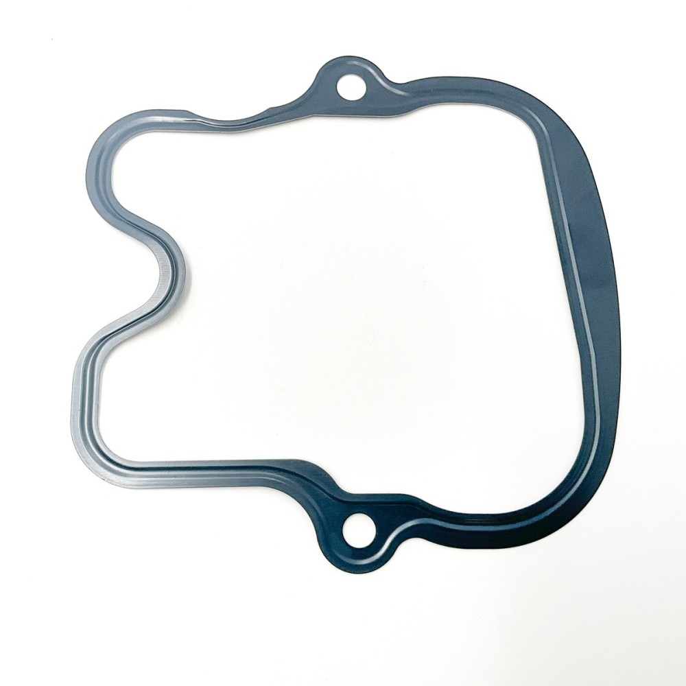 E2000/F2000/F90/M90 - TAPA DE CULATA