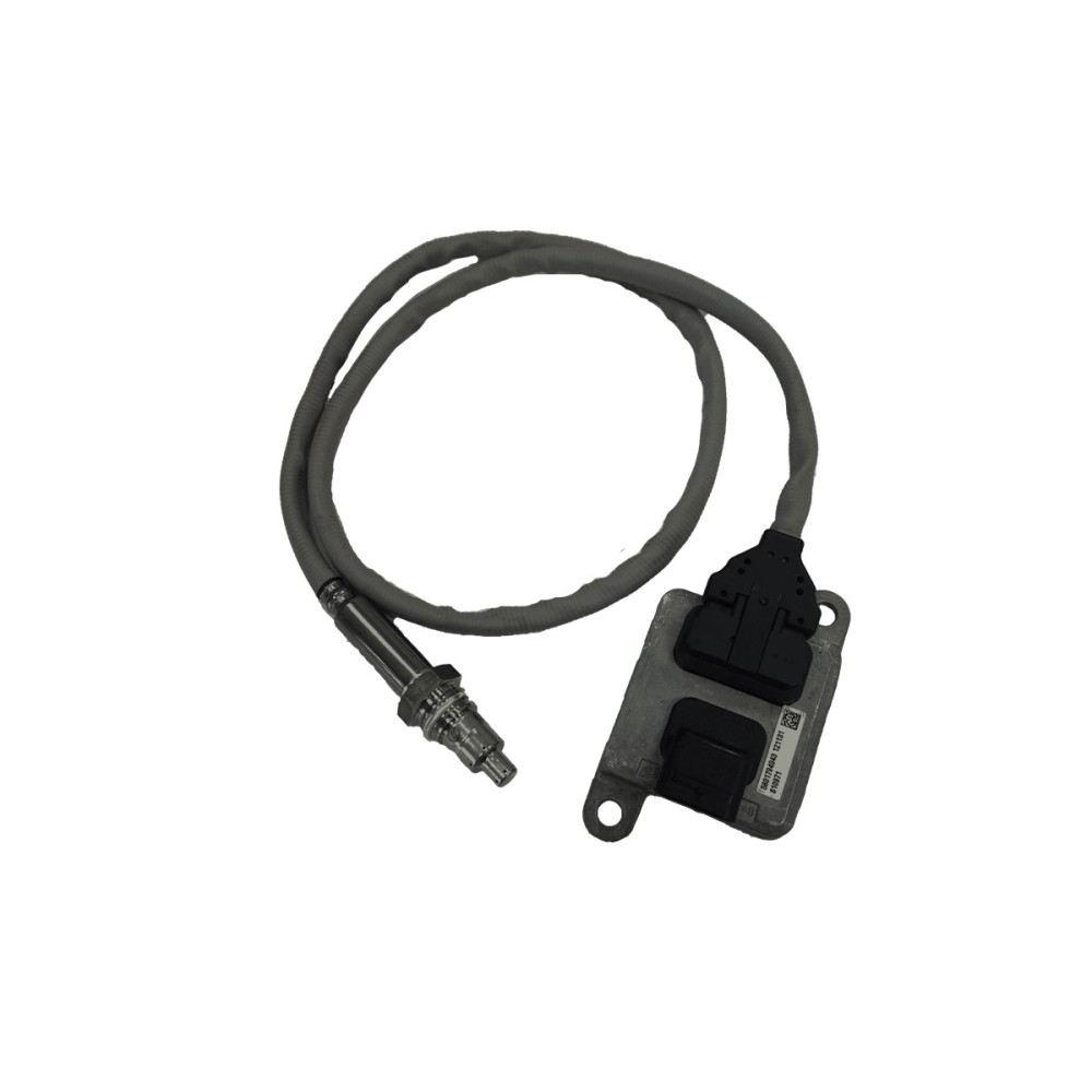 F5BFL414C*B007 - NOX SENSOR - DENOX
