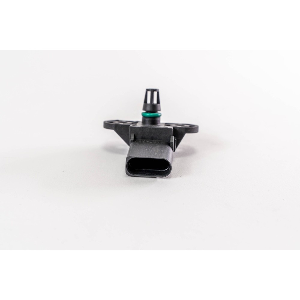 GOLF VI/PASSAT/TIGUAN/A1/A3/A4/A5 - SENSOR