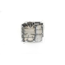 312A2000 500/C/L  0.9 TWINAIR - Carter