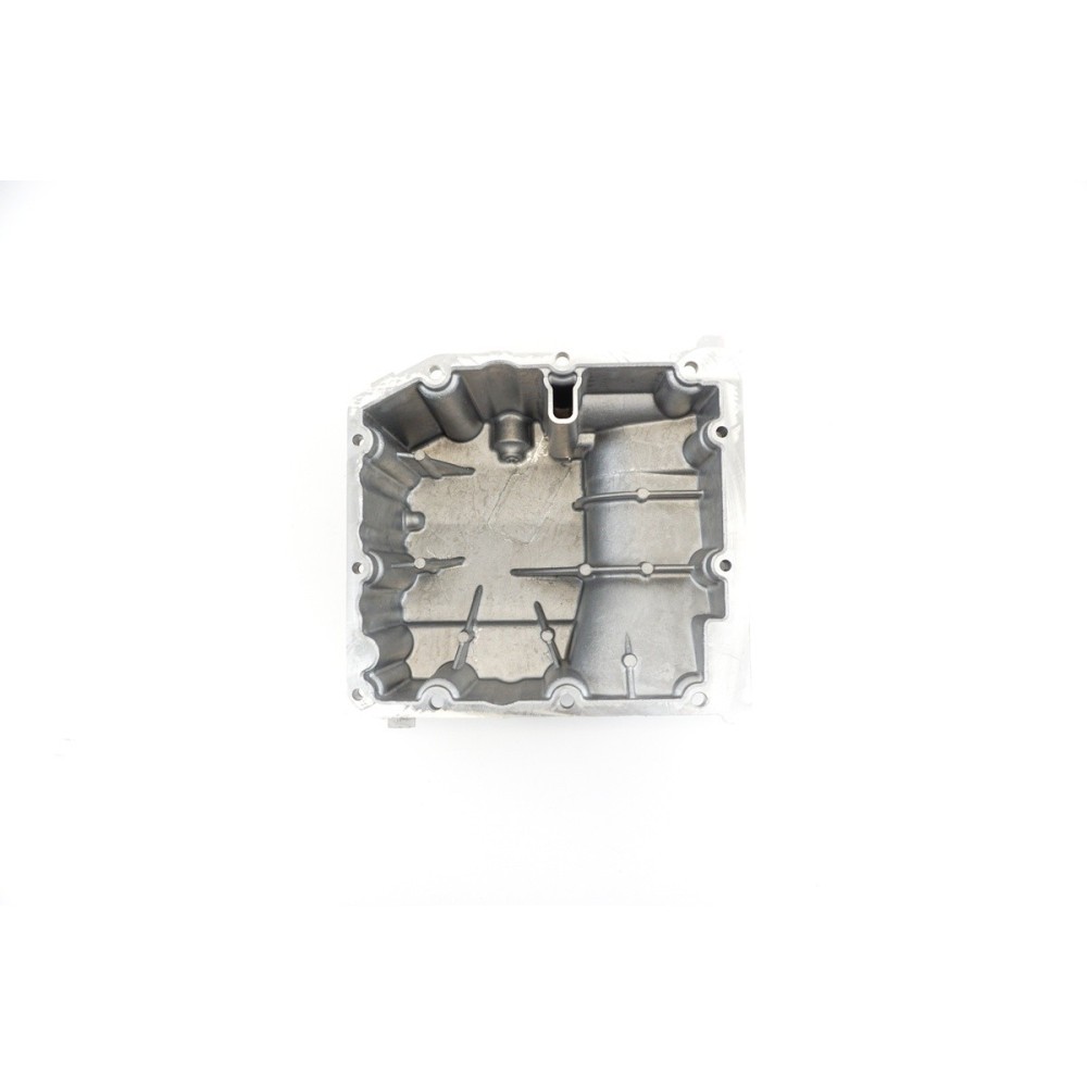 312A2000 500/C/L  0.9 TWINAIR - Carter