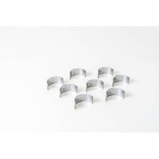 PANDA 1000 - PUNTO 55 - Cojinetes MEC