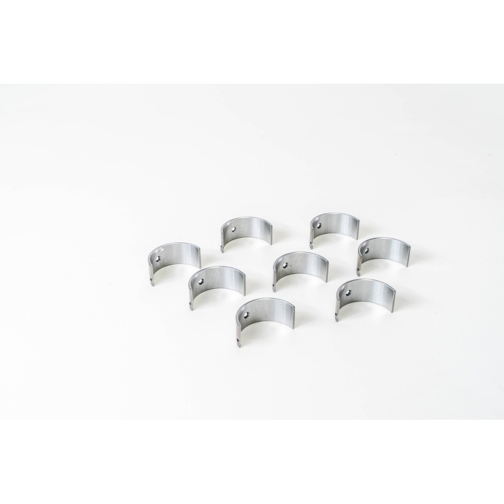 PANDA 1000 - PUNTO 55 - Cojinetes MEC