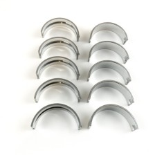 80/90/A3/A4/A6 1.8-1.9 TDI - Cojinetes MEC