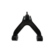 F1AE0481/F1CE0441 - DAILY VI - SOSPENSIONI:TIRANTERIA