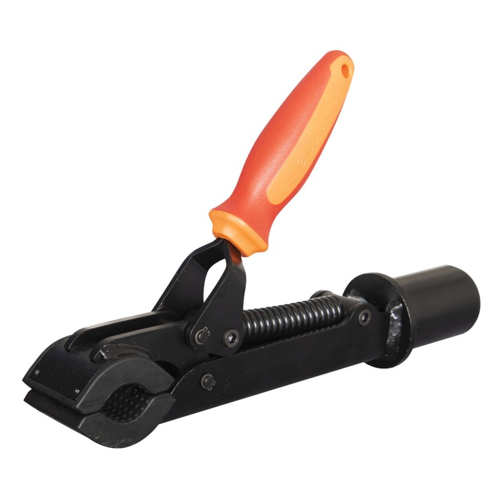 1693.1-US-Mordaza ajustable automática para 1693