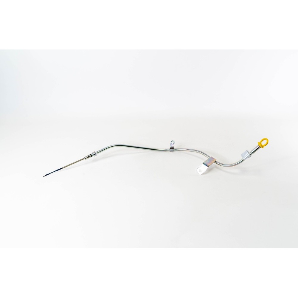 DAILY 29L12 - LUBRIFICACION