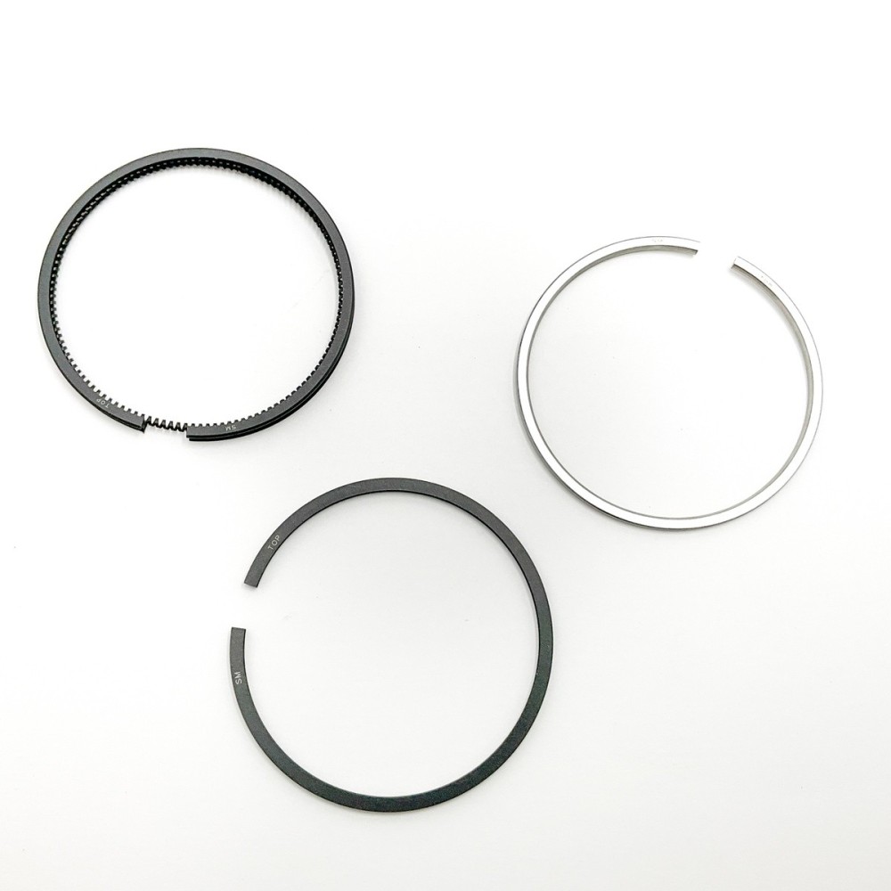 850/127/PANDA (1,75-2-4)  SET 4P - Segmentos MEC