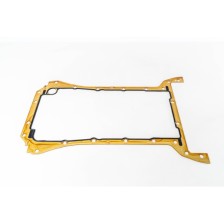 F5AE5454F*A001 - Juntas de sumidero aceite MEC