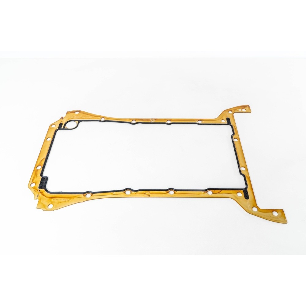 F5AE5454F*A001 - Juntas de sumidero aceite MEC