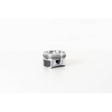 IDEA/PUNTO/DOBLO/500L 1.4 16V - Piston MEC