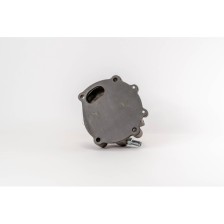 8065.25 - FR 12B - Bomba de agua